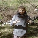 ���������� �������, ���� ������� �����_�����, 31 ���, ������������ ��� ����� � ���������, c�������� ���������, ���������