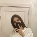 ���������� ������, ���� ������� �����, 23 ����, ������������ ��� ������, ���������