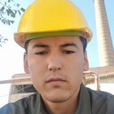 ���������� ���������, ���� ������� �����, 29 ���, ������������ ��� ������, ����� � ���������