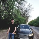 ���������� �������, ���� ������� Dima, 32 ����, ������������ ��� ������, ����� � ���������, c�������� ���������