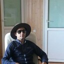 ���������� ������, ���� ������� �����, 34 ����, ������������ ��� ������, ����� � ���������