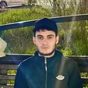  ,   , 22 ,   ,   , c 