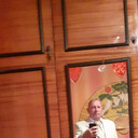  ,   , 60 ,     , c 