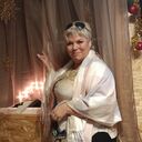 ���������� �����-���������, ���� ������� ��������, 53 ����, ������������ ��� ����� � ���������, c�������� ���������