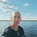 ���������� ������ �����, ���� ������� ��������, 41 ���, ������������ ��� ������, ����� � ���������, c�������� ���������