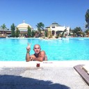 ���������� ������, ���� ������� �����, 38 ���, ������������ ��� ������, ����� � ���������, c�������� ���������, ���������