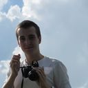 ���������� �������, ���� ������� Demuriko, 34 ����, ������������ ��� ������