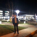 ,   , 38 ,   ,   , c , 