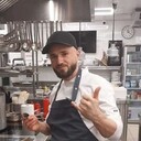 ���������� ������, ���� ������� �������, 39 ���, ������������ ��� ����� � ���������, c�������� ���������