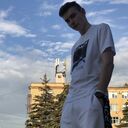 ���������� ���������, ���� ����� ���������, 23 ����, ������������ ��� ������, ����� � ���������