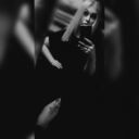  ,   Ekaterina, 32 ,   , c , 