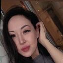 ���������� ������, ���� ������� ���������, 30 ���, ������������ ��� ������, ����� � ���������