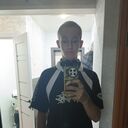 ���������� ����������, ���� ����� ������, 19 ���, ������������ ��� ������, ����� � ���������, c�������� ���������