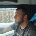 ���������� �������, ���� ������� �������, 44 ����, ������������ ��� ������, ����� � ���������, c�������� ���������