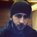  ,   N7765454141, 34 ,   