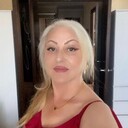 ���������� ������-��-����, ���� ������� ����, 62 ����, ������������ ��� c�������� ���������, ���������