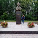 ���������� ����������, ���� ������� �������, 37 ���, ������������ ��� ����� � ���������, c�������� ���������