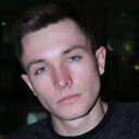 ���������� ������������, ���� ����� �����, 24 ����, ������������ ��� ������, ����� � ���������, c�������� ���������, ���������