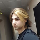 ���������� ������ ��������, ���� ����� ������, 22 ����, ������������ ��� ����� � ���������, c�������� ���������, ���������