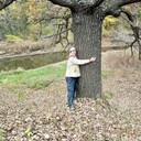  ,   , 63 ,   ,   , c 