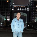 ���������� ������, ���� ������� �����, 42 ����, ������������ ��� ������, ����� � ���������, c�������� ���������