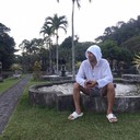 ���������� ������, ���� ������� Aidar, 45 ���, ������������ ��� ����� � ���������, c�������� ���������