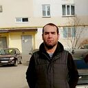 ���������� �����, ���� ������� �����, 42 ����, ������������ ��� ������, ����� � ���������, c�������� ���������, ���������