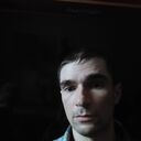   ,   , 40 ,   ,   , 
