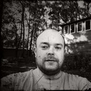 ���������� ����������, ���� ������� ����, 39 ���, ������������ ��� ������, ����� � ���������