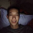  ,   , 29 ,   ,   , c , 