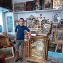 ���������� ����, ���� ������� ����, 39 ���, ������������ ��� ������, ����� � ���������, c�������� ���������