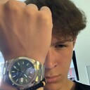 ���������� �����-���������, ���� ����� �����, 20 ���, ������������ ��� ������, ����� � ���������