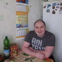 ���������� ������, ���� ������� ��������, 40 ���, ������������ ��� ������, ����� � ���������