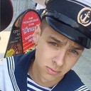 ���������� ������������, ���� ������� ���� �������, 27 ���, ������������ ��� ������, ���������