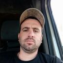  ,   , 38 ,     , c 