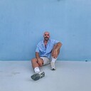 ���������� ���������, ���� ������� �����, 35 ���, ������������ ��� ������, ����� � ���������, c�������� ���������, ���������