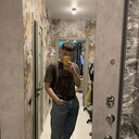 ���������� �����������, ���� ����� ����, 21 ���, ������������ ��� ������, ����� � ���������