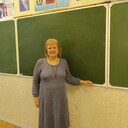 ���������� �������, ���� ������� �����, 59 ���, ������������ ��� c�������� ���������