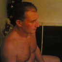  ,   , 66 ,   
