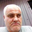  ,   , 45 ,   ,   , c , 