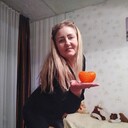  ,   , 63 ,   ,   , c 