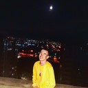  ,   , 24 ,   , 