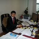  ,   Munisbek, 36 ,   ,   , c 
