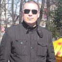  ,   , 43 ,  