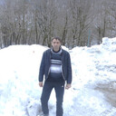 ���������� ������, ���� ������� �������, 47 ���, ������������ ��� ������, ����� � ���������