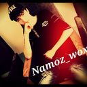  ,   NaMoZWoX, 32 ,   