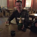 ���������� ������, ���� ������� �����, 37 ���, ������������ ��� ������, ���������