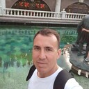  ,   Murat, 47 ,   ,   