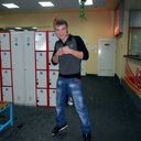 ���������� �������, ���� ������� �����, 32 ����, ������������ ��� ����� � ���������, c�������� ���������