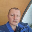 ,   Alexander, 48 ,   ,   